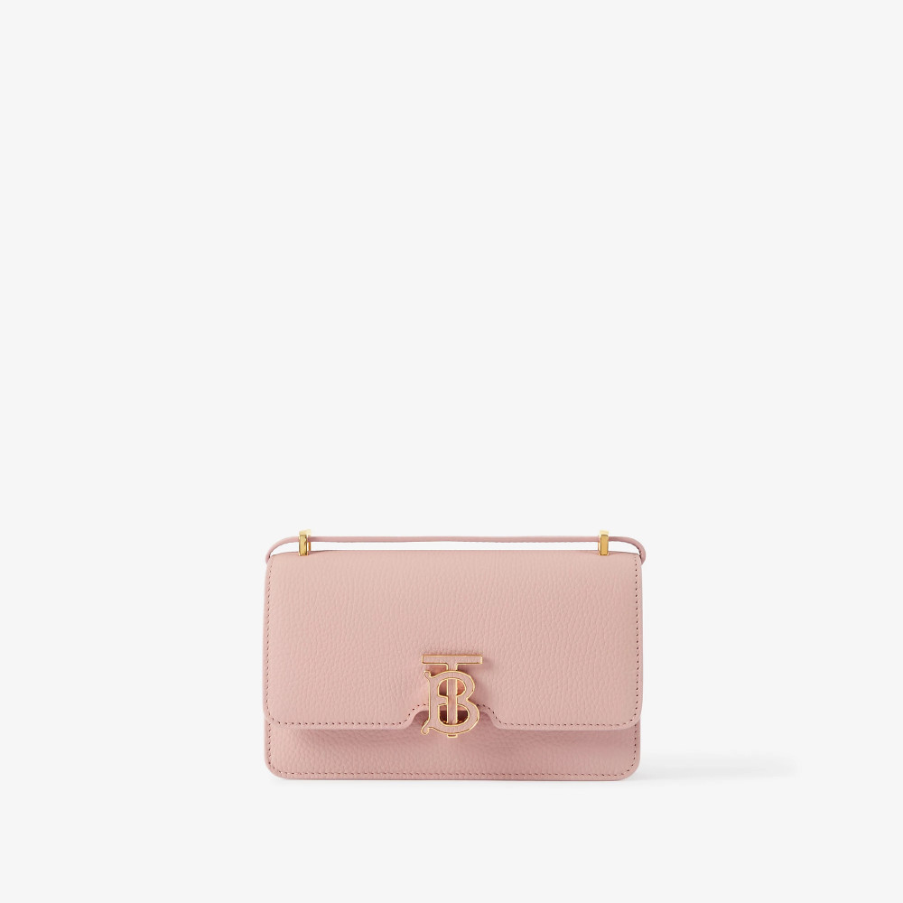 Mini TB Bag