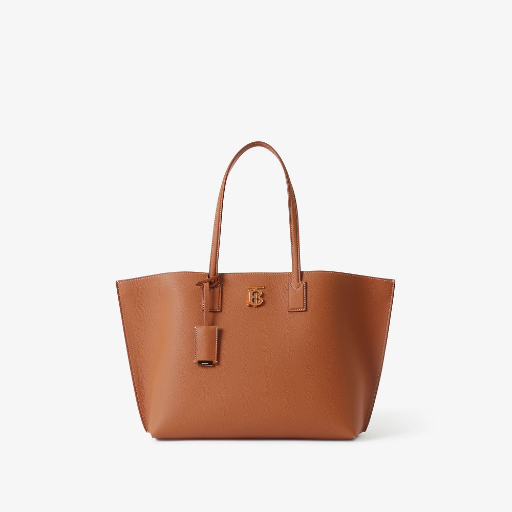 Monogram Motif Medium Tote Monogram Motif Medium Tote
