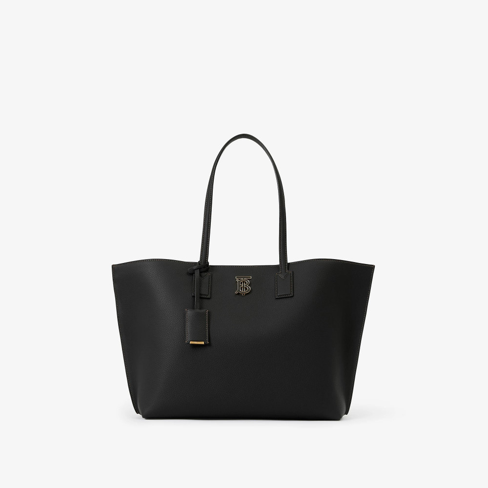 Monogram Motif Medium Tote Monogram Motif Medium Tote
