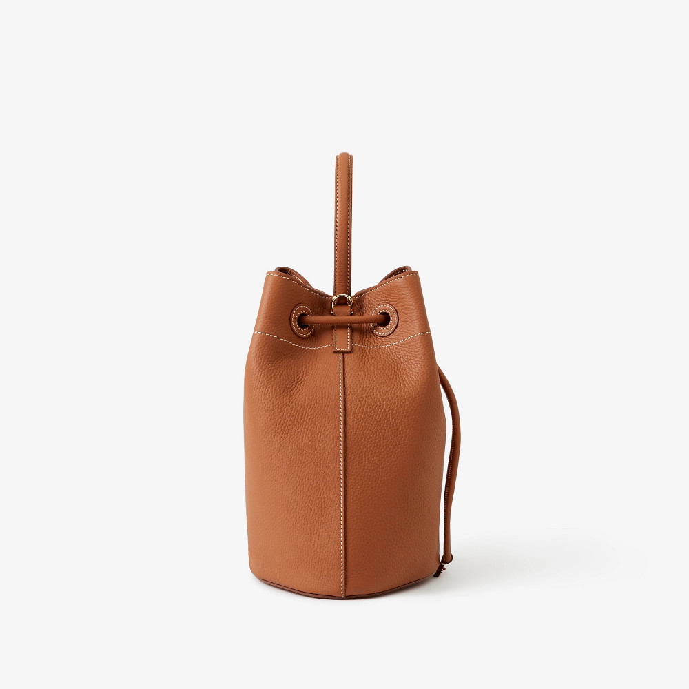 Small TB Bucket Bag Small TB Bucket Bag