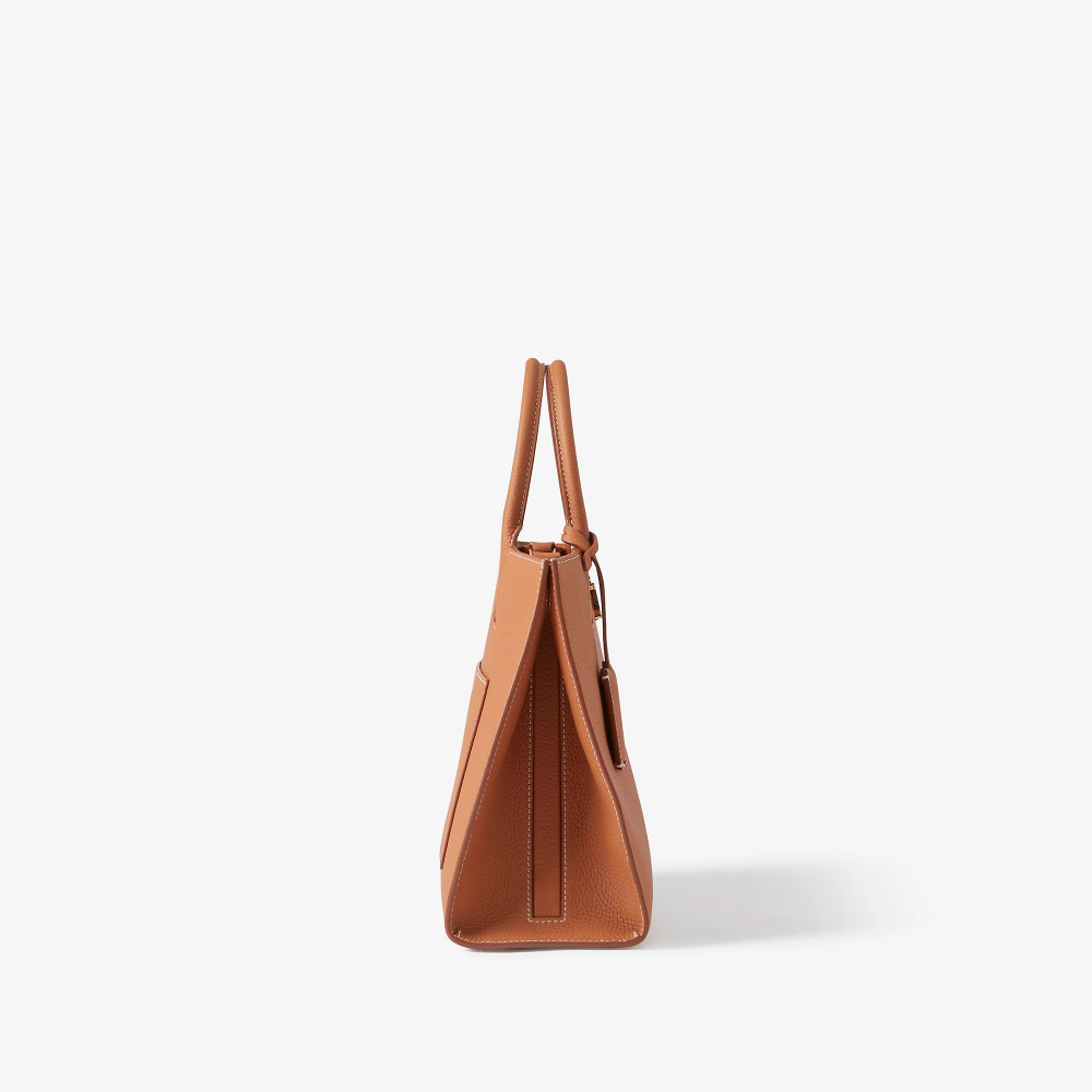 Small Frances Bag