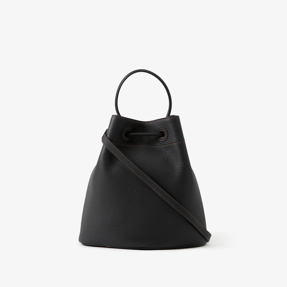 Small TB Bucket Bag Small TB Bucket Bag