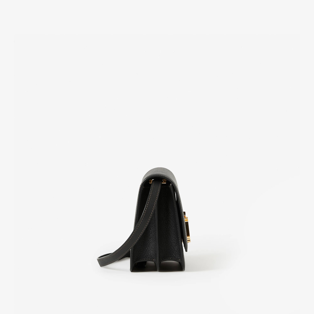 Small TB Bag Small TB Bag