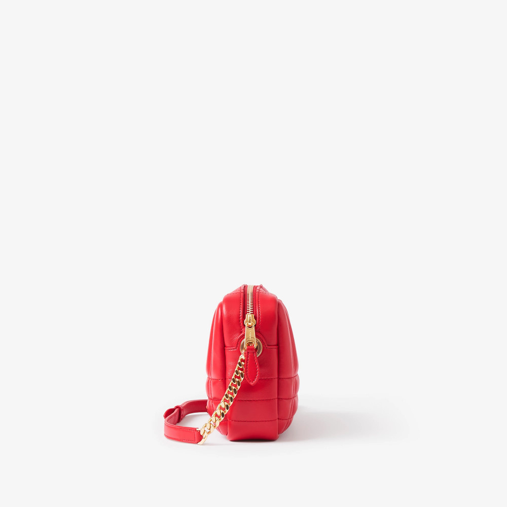 Small Lola Camera Bag Small Lola Camera Bag