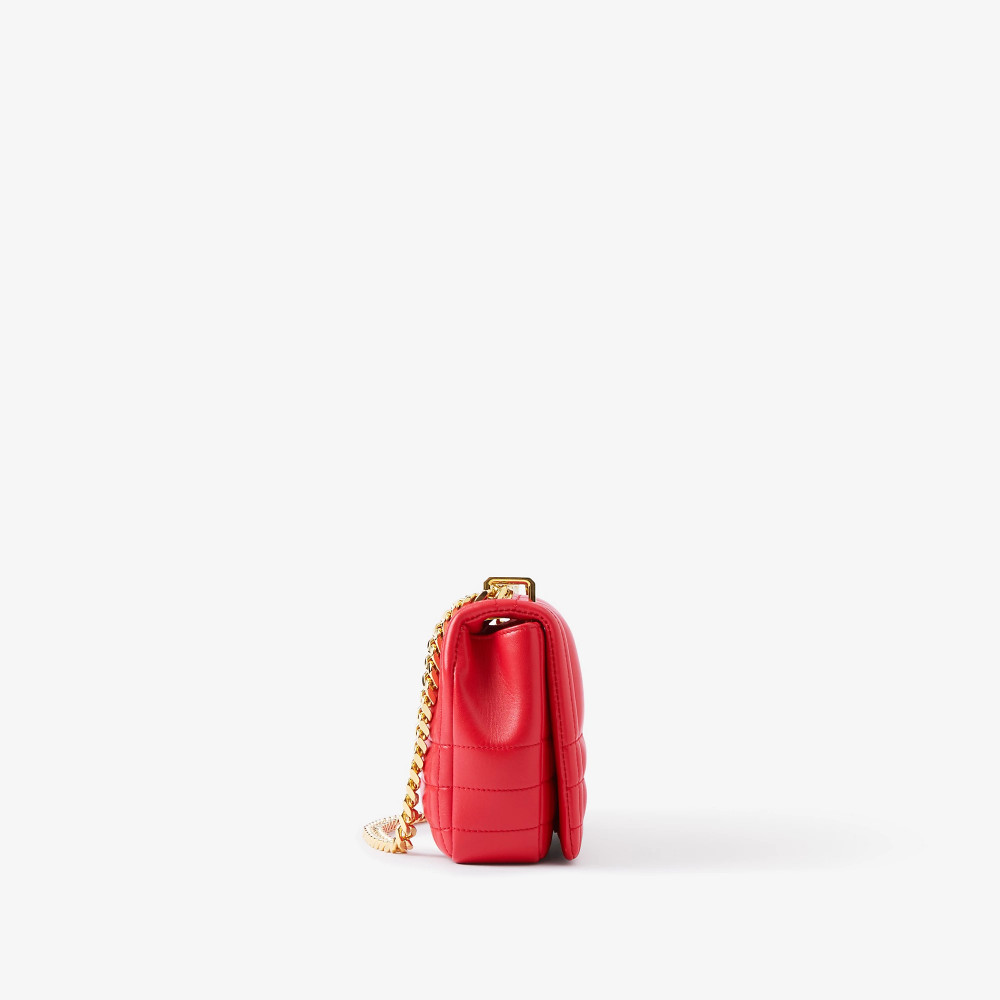Small Lola Bag Small Lola Bag