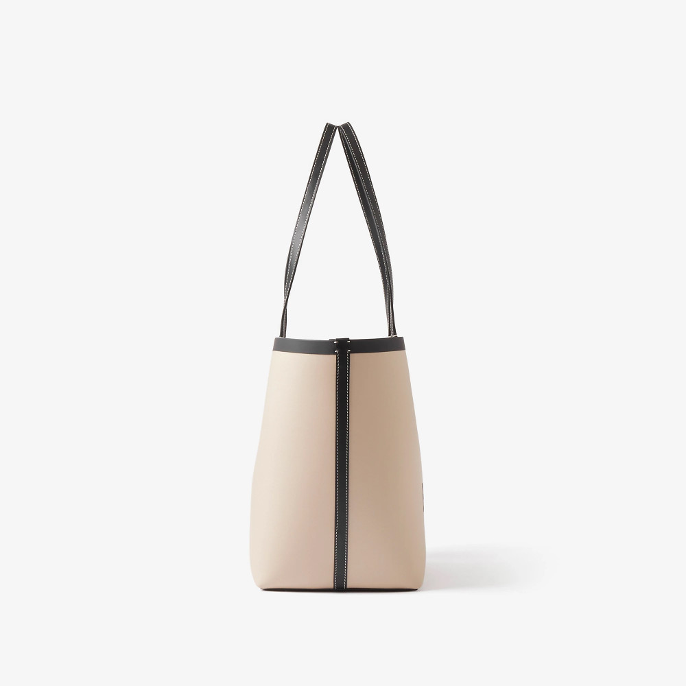 Medium London Tote Bag Medium London Tote Bag