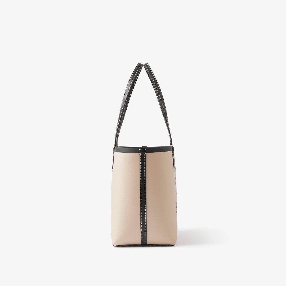 Small London Tote Bag Small London Tote Bag