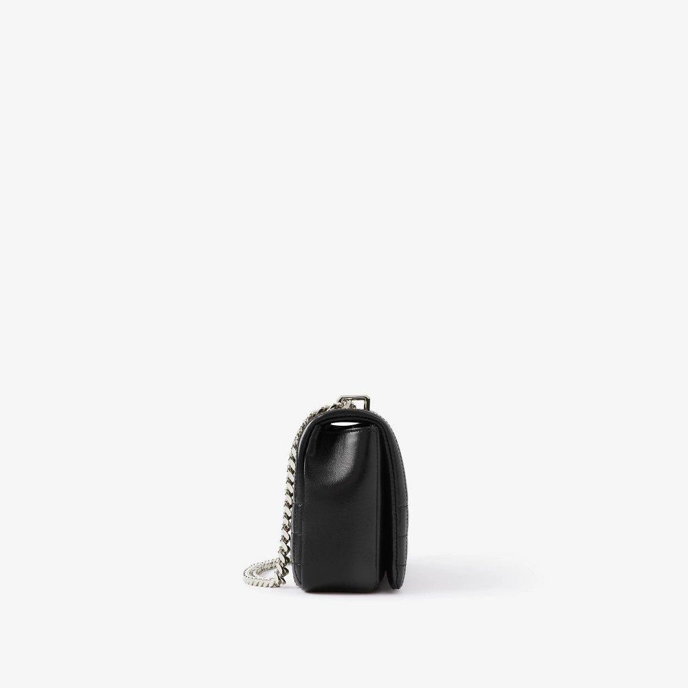 Small Lola Bag Small Lola Bag