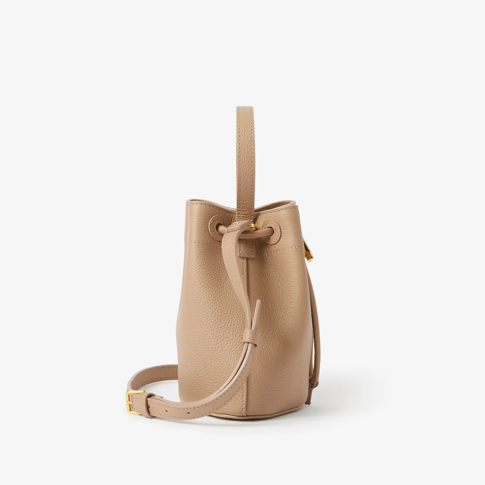 Small TB Bucket Bag Small TB Bucket Bag