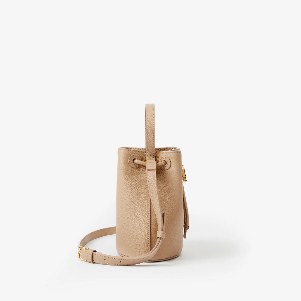 Mini TB Bucket Bag Mini TB Bucket Bag