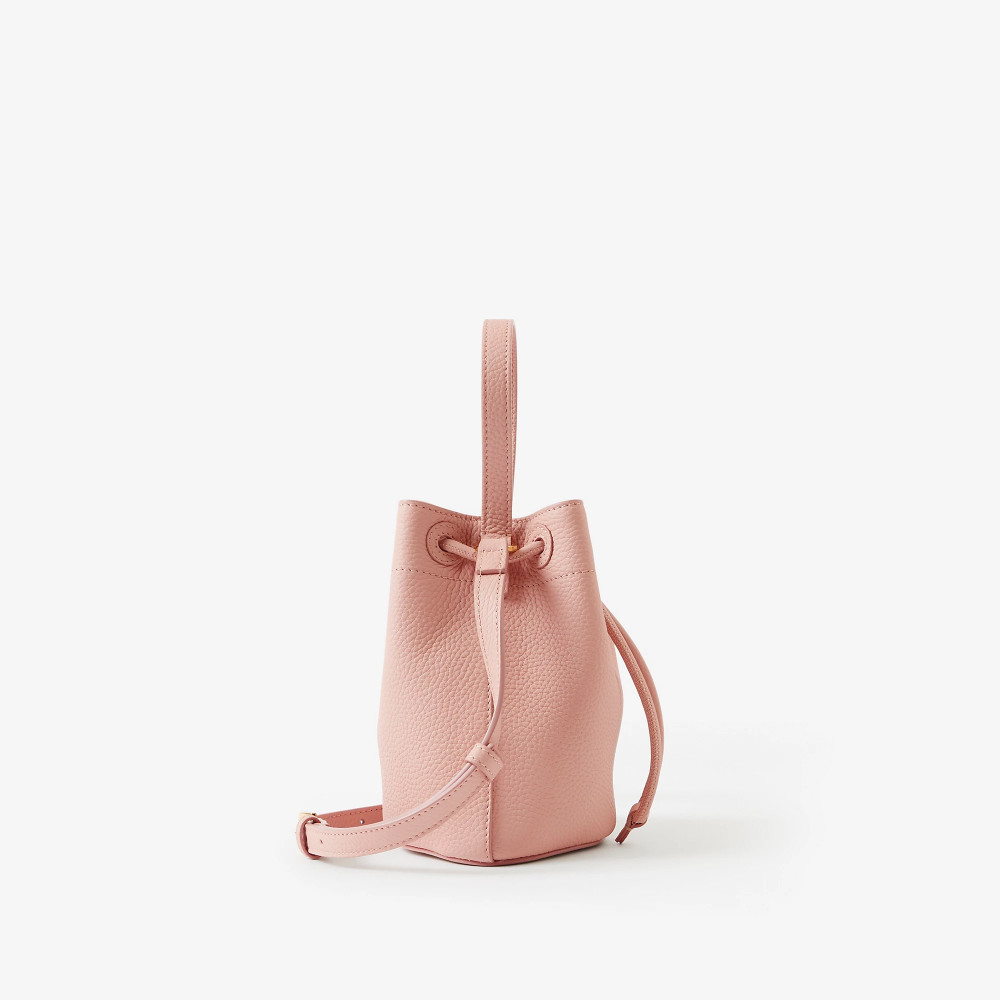 Mini TB Bucket Bag Mini TB Bucket Bag