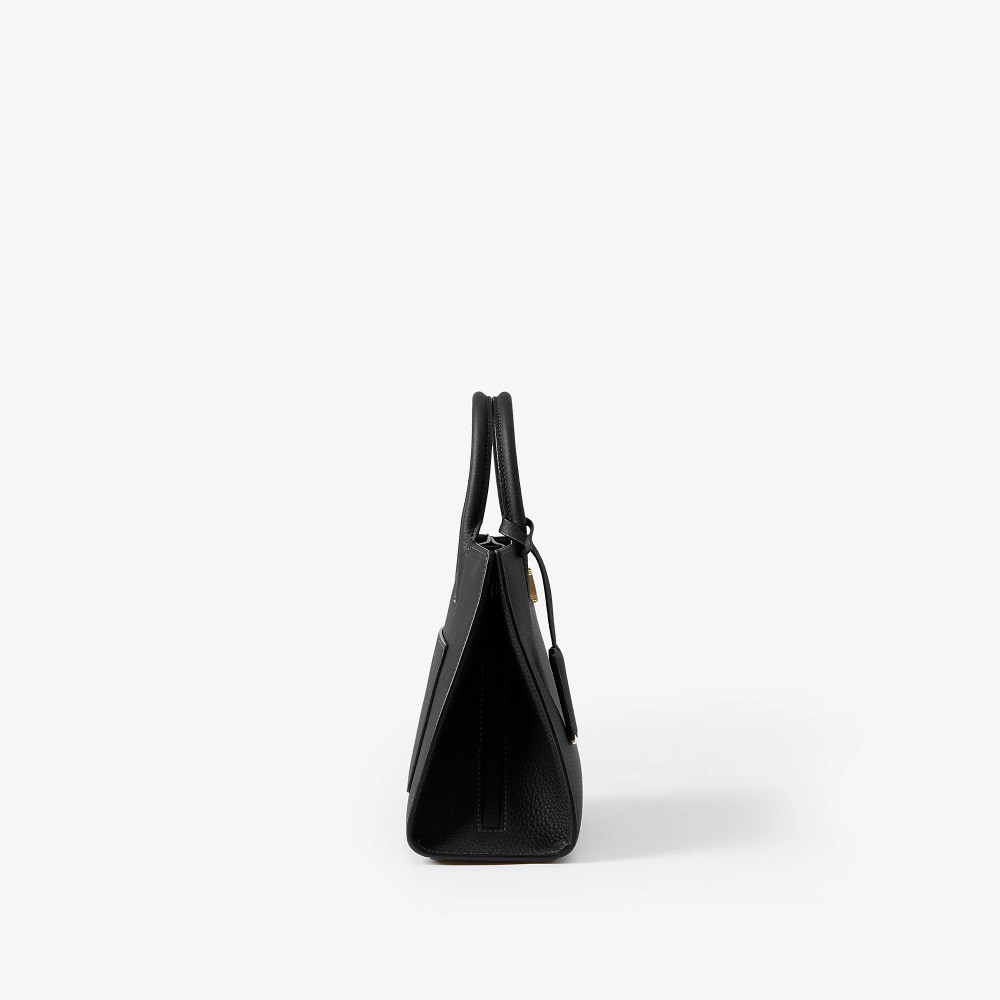 Mini Frances Bag