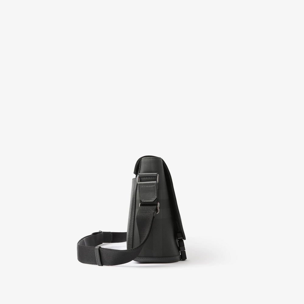 Large Wright Bag