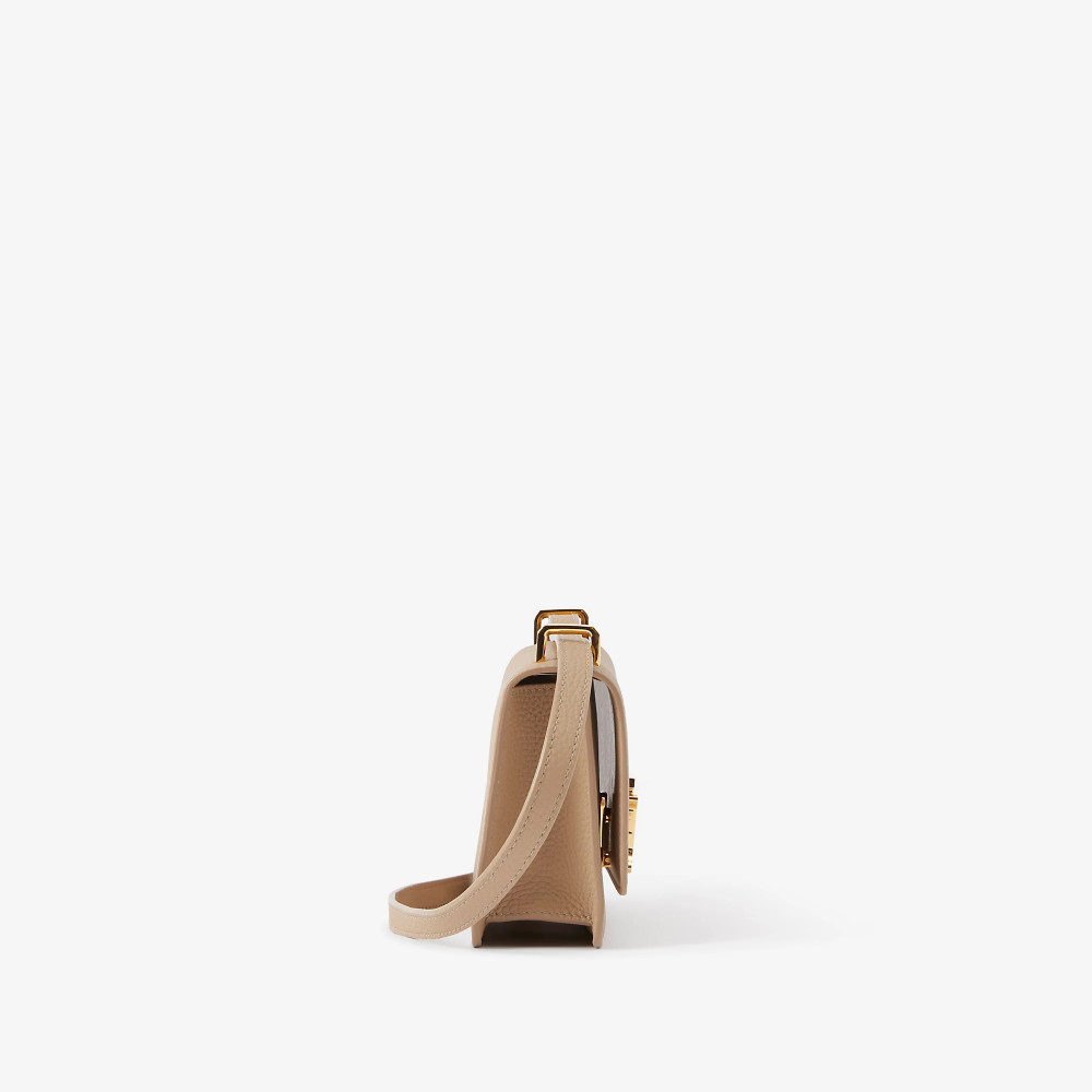 Mini TB Bag Mini TB Bag