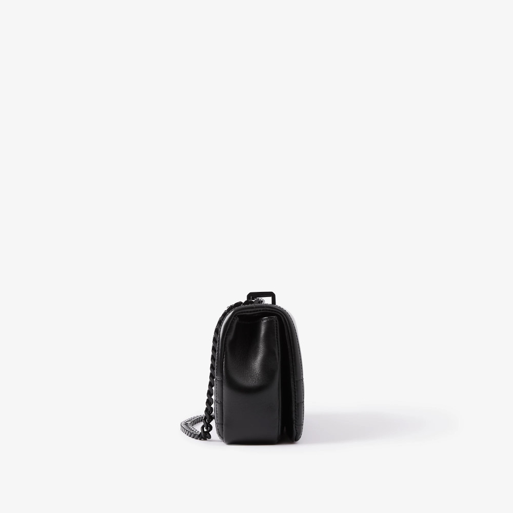 Small Lola Bag Small Lola Bag
