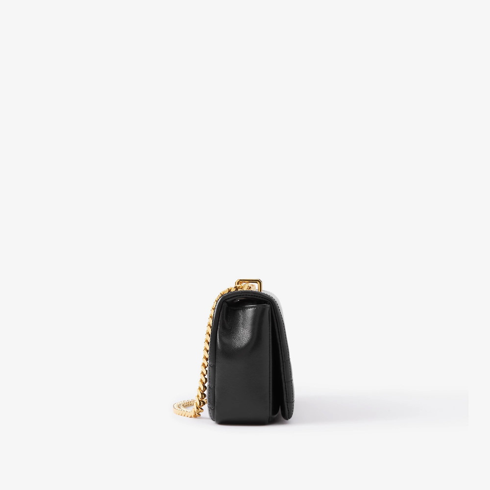 Small Lola Bag Small Lola Bag
