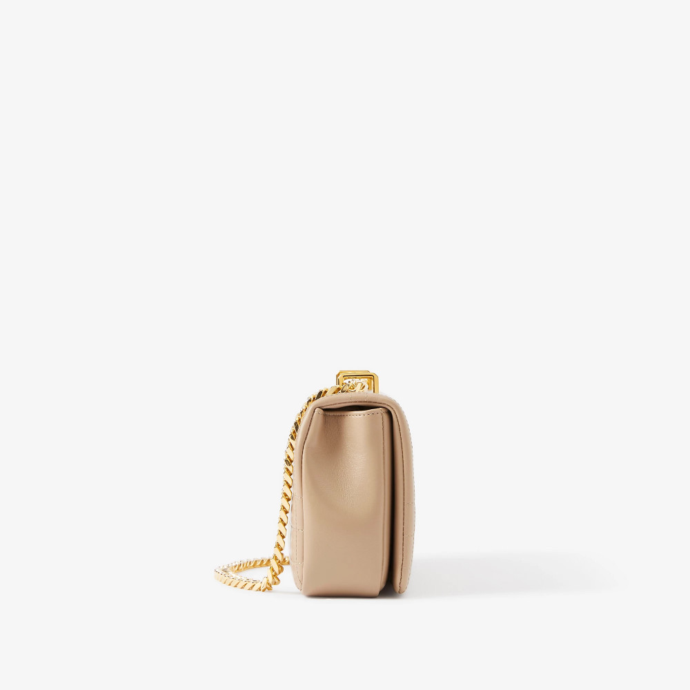 Small Lola Bag Small Lola Bag