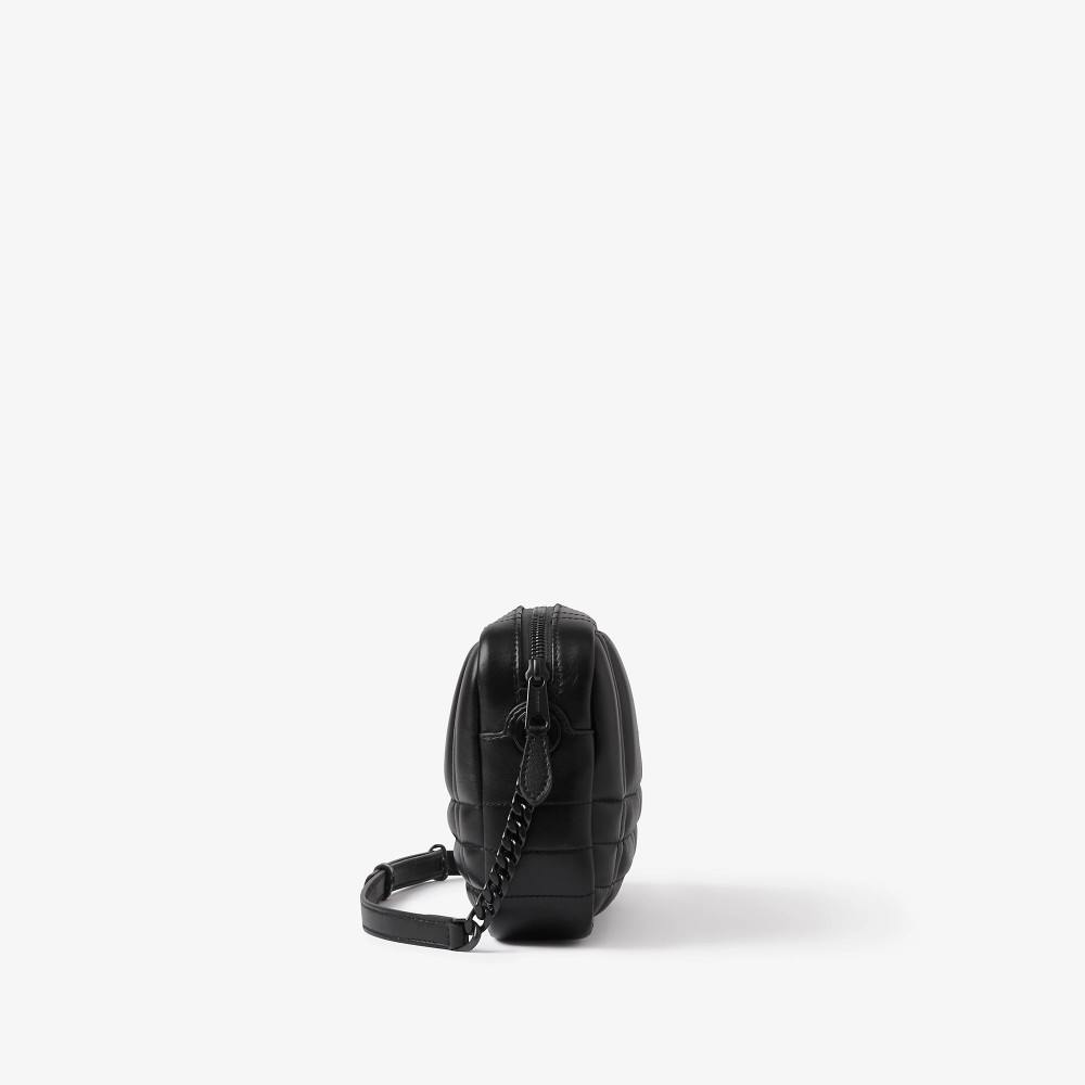 Small Lola Camera Bag Small Lola Camera Bag