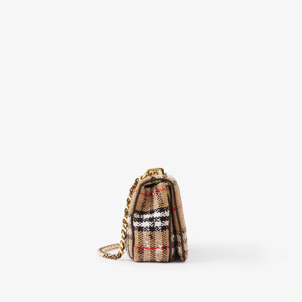 Small Lola Bag Small Lola Bag