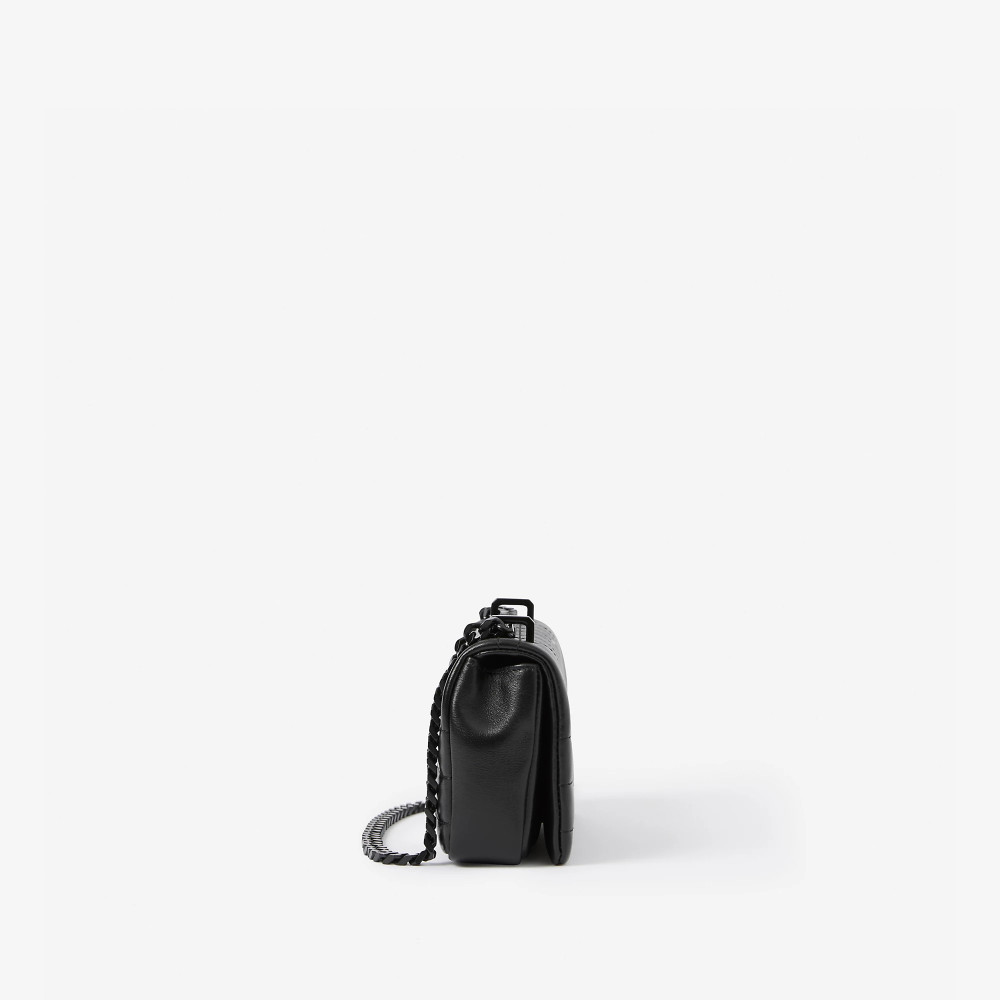Mini Lola Bag