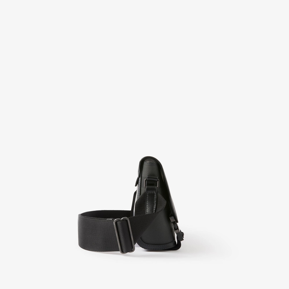 Small Wright Bag