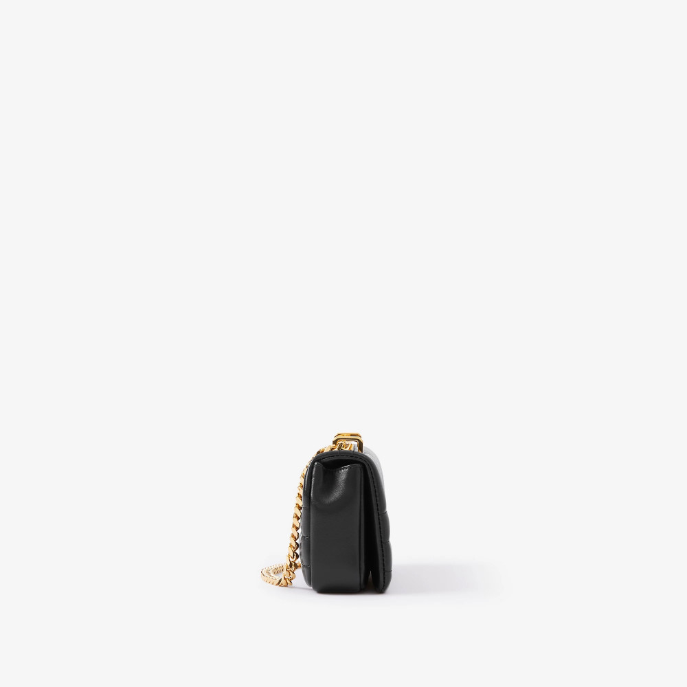 Mini Lola Bag Mini Lola Bag