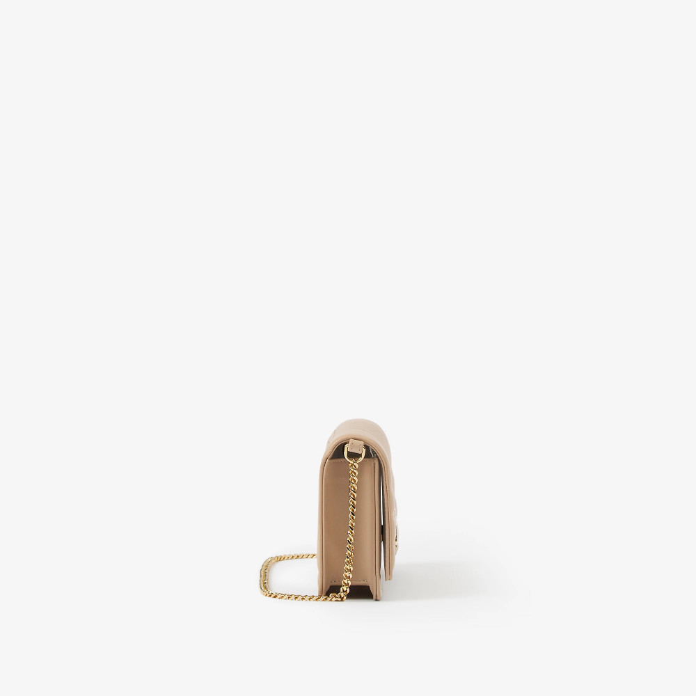 Lola Clutch Lola Clutch