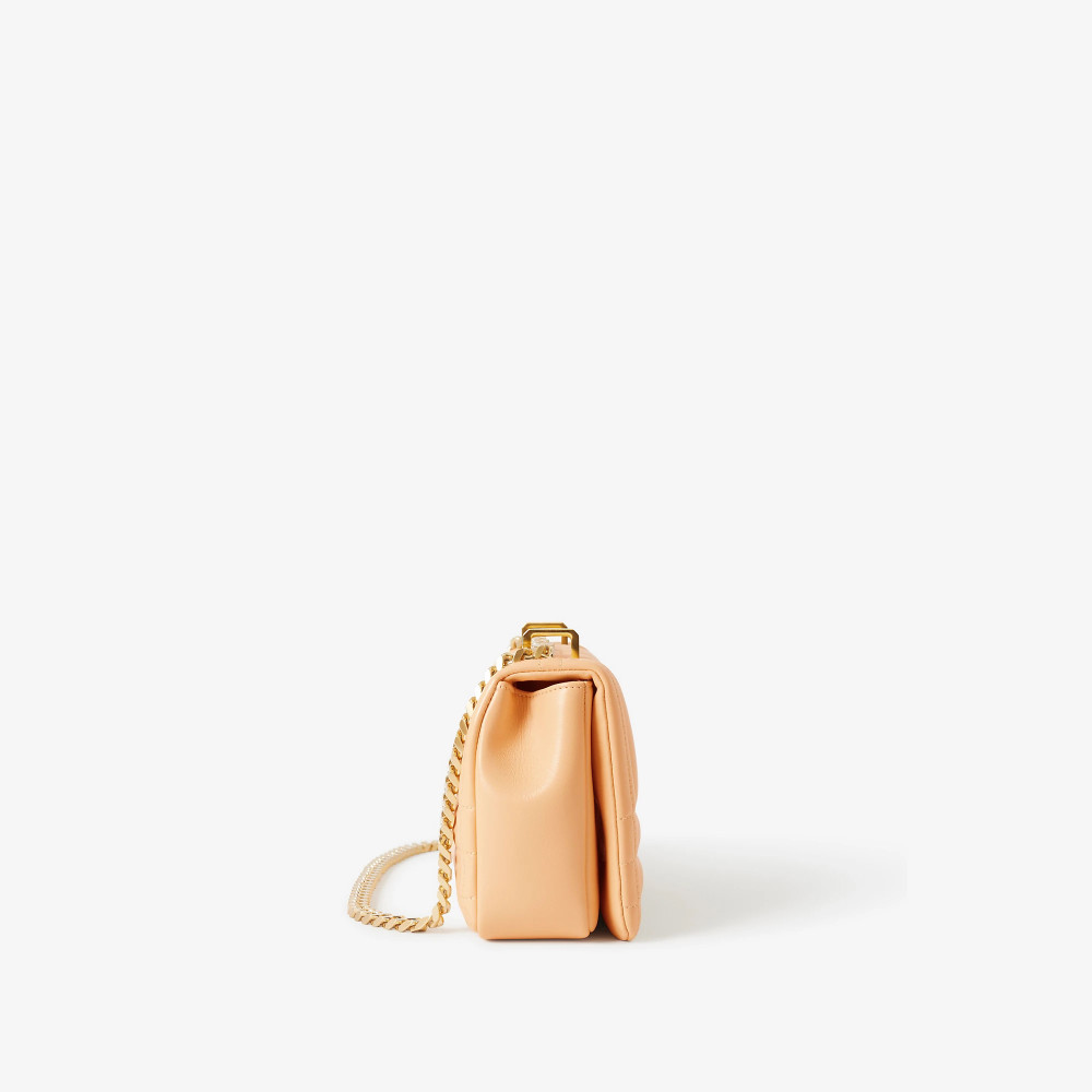 Small Lola Bag Small Lola Bag