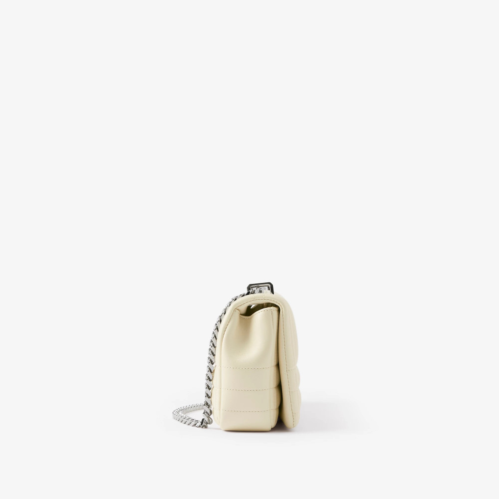 Small Lola Bag Small Lola Bag