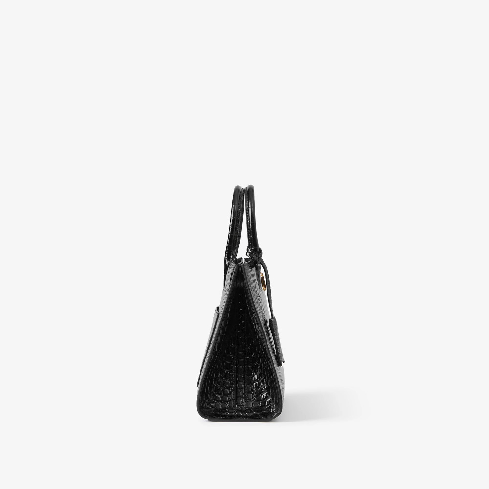 Mini Frances Bag