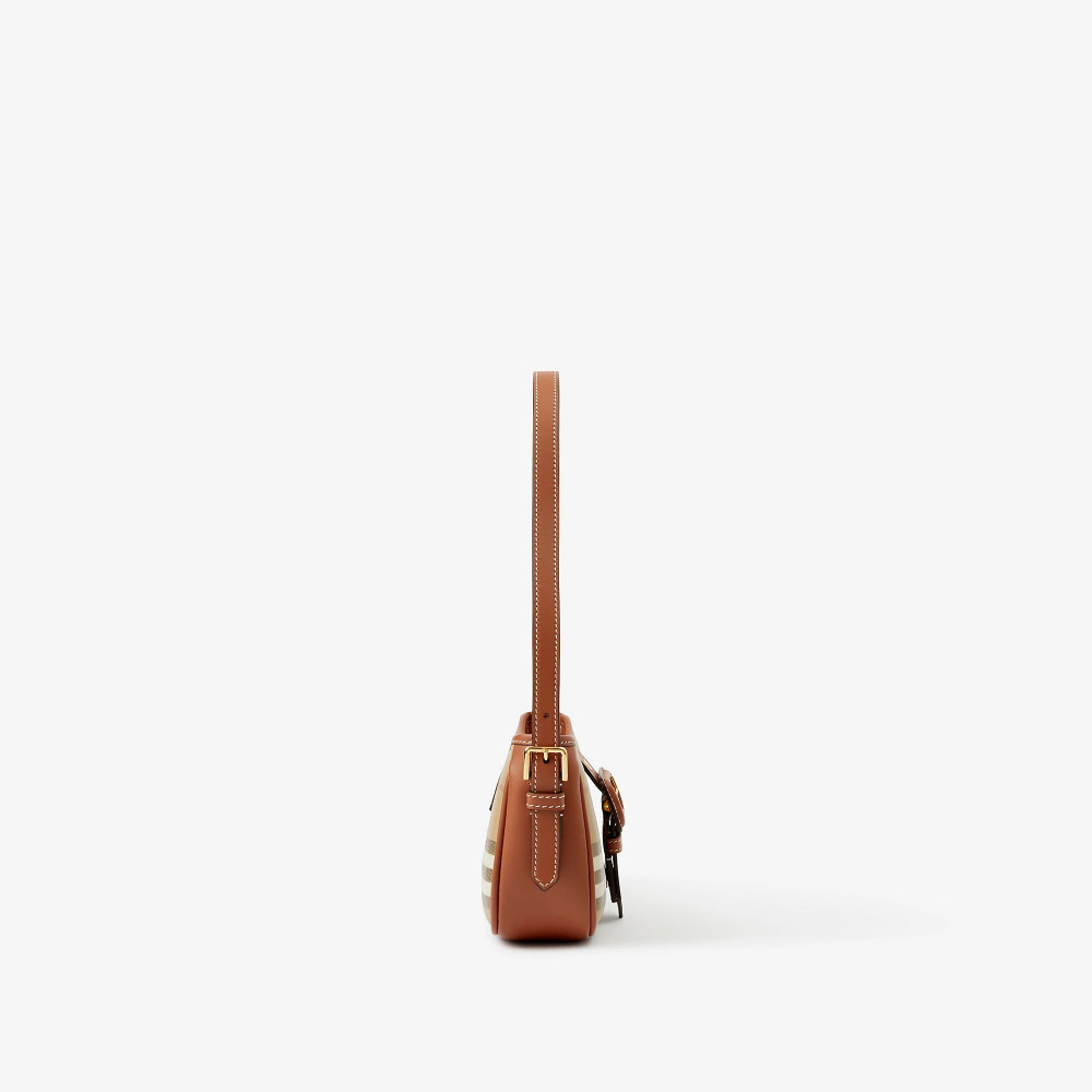 Sling Bag Sling Bag