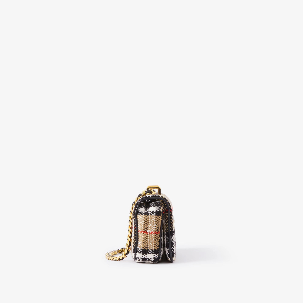 Mini Lola Bag