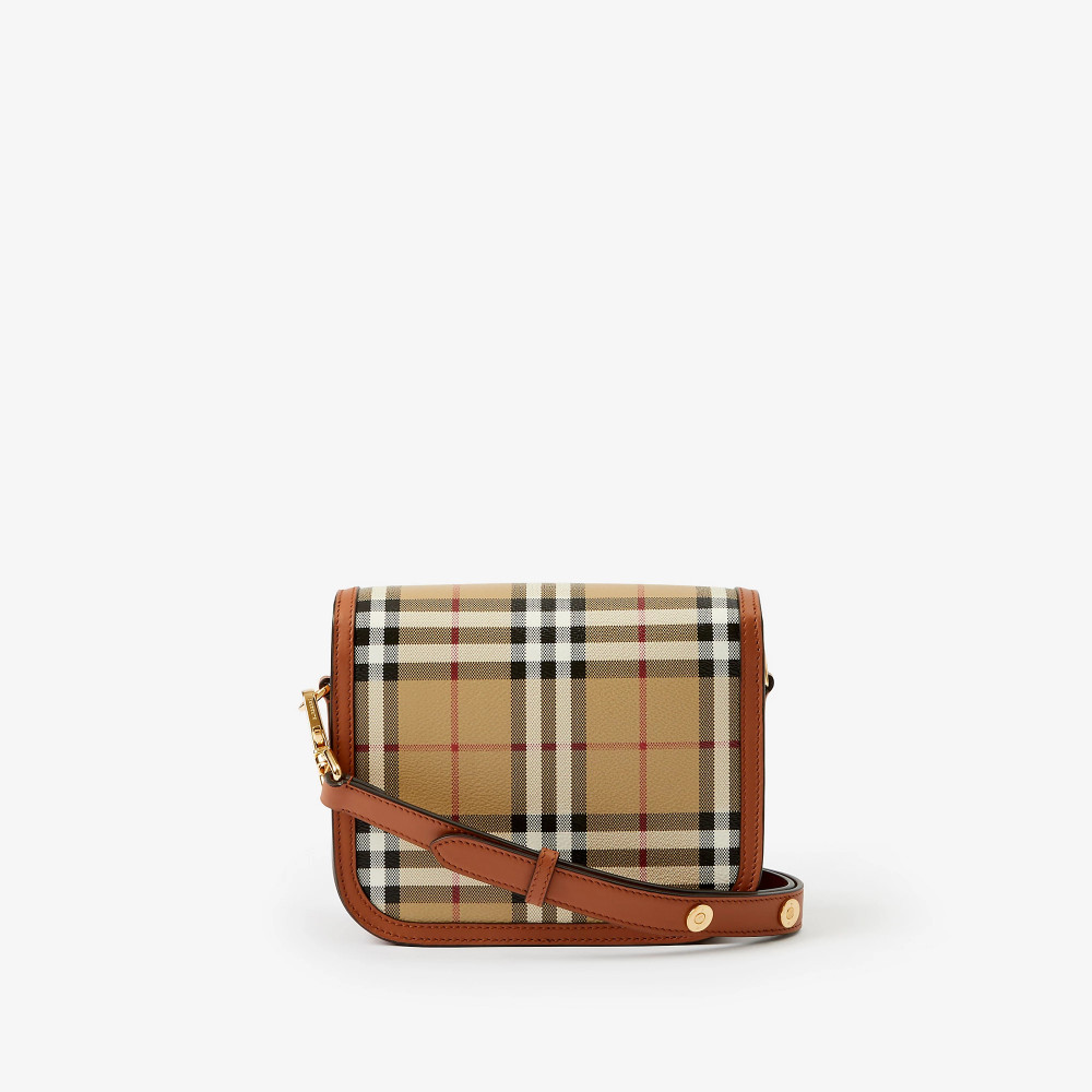 Small Elizabeth Bag Small Elizabeth Bag