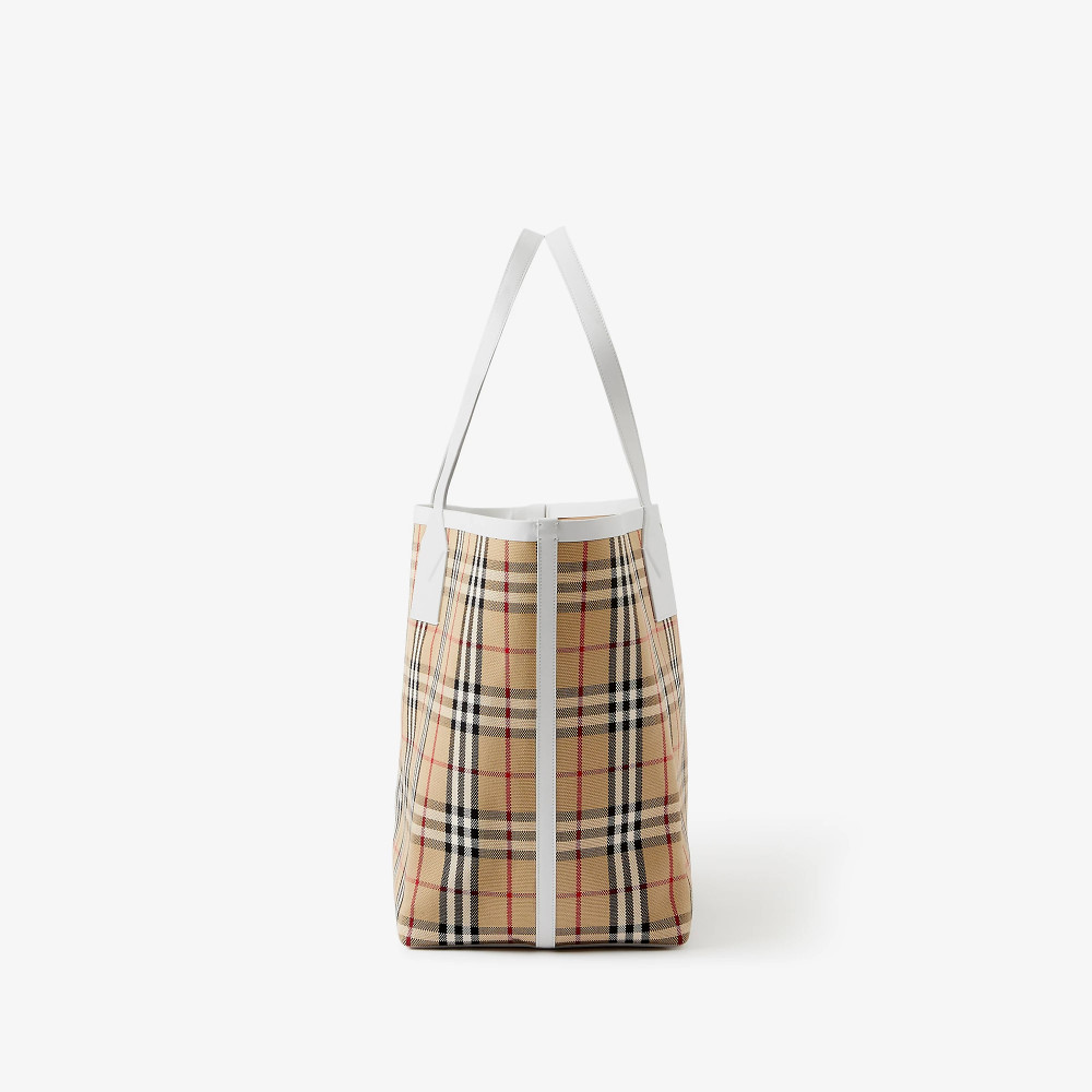 Large London Tote Bag Large London Tote Bag