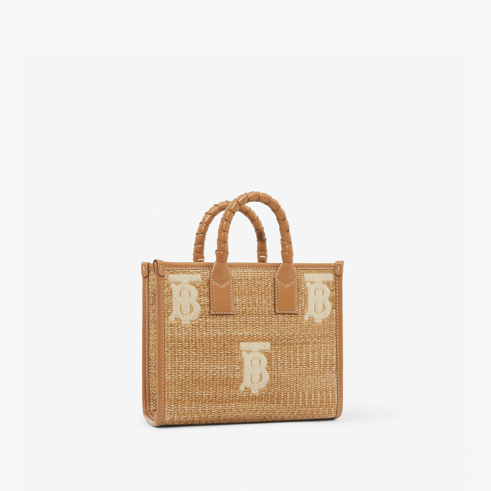 Mini Freya Tote