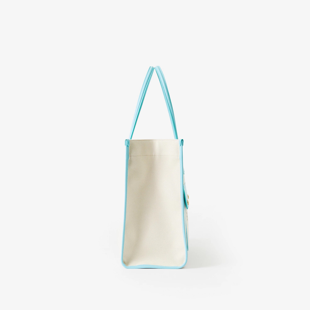 Medium Freya Tote