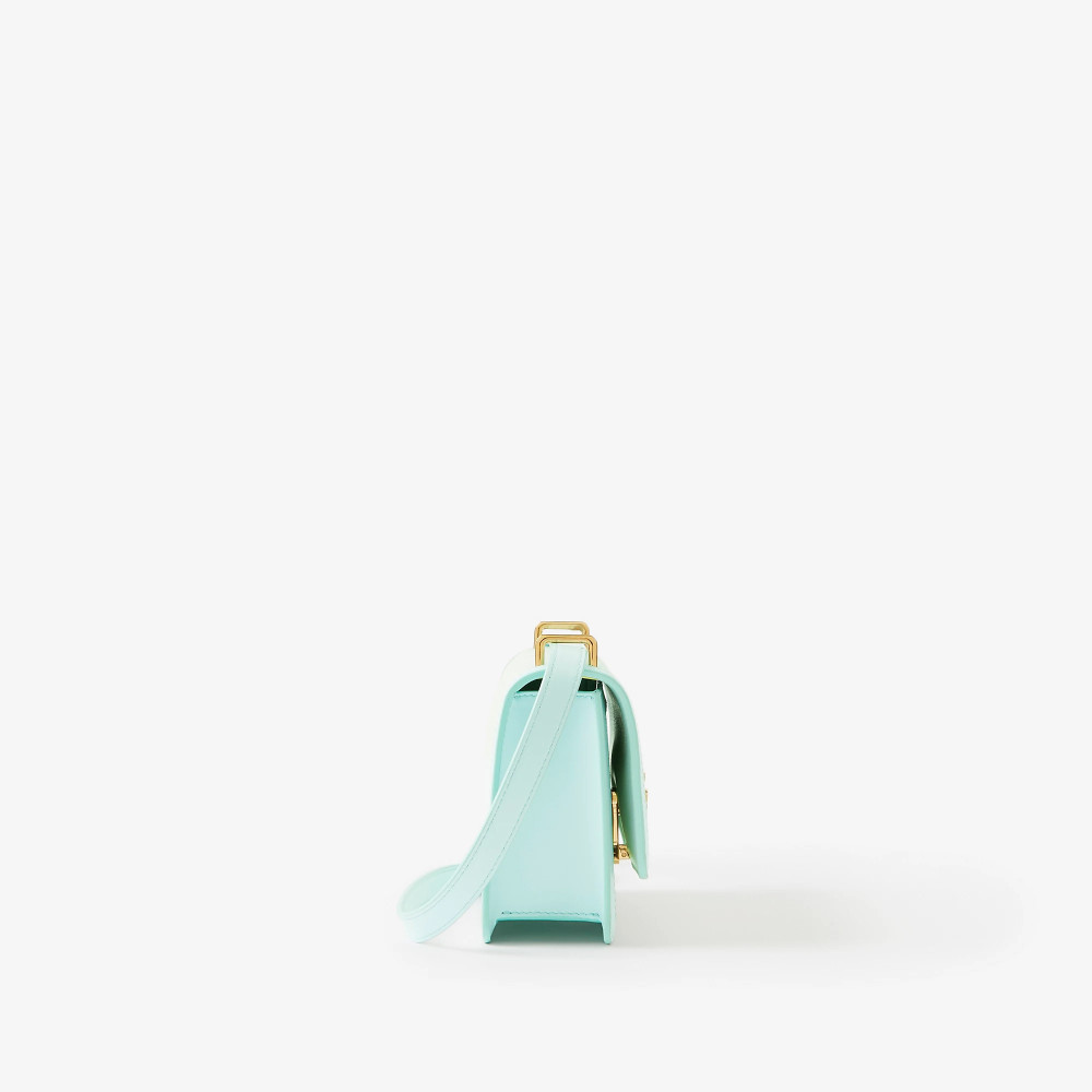 Mini TB Bag Mini TB Bag