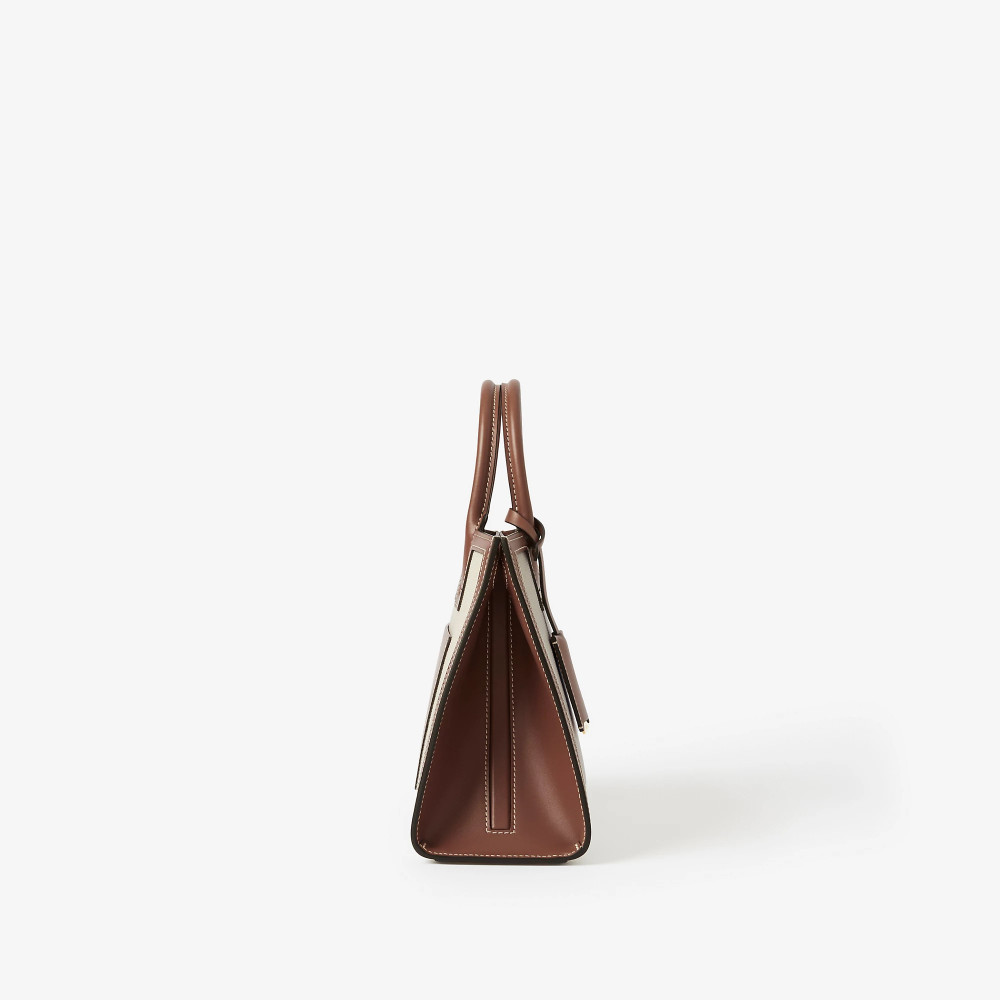 Mini Frances Bag