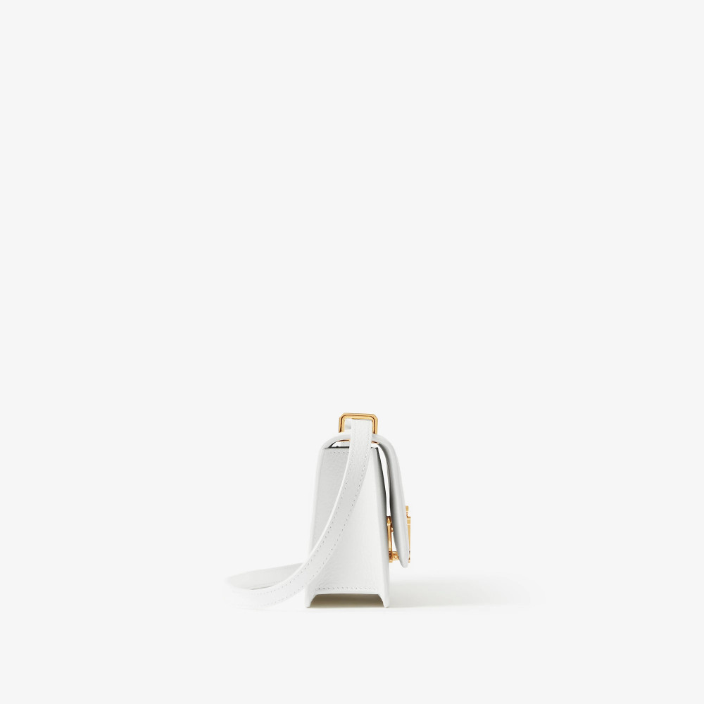 Mini TB Bag Mini TB Bag