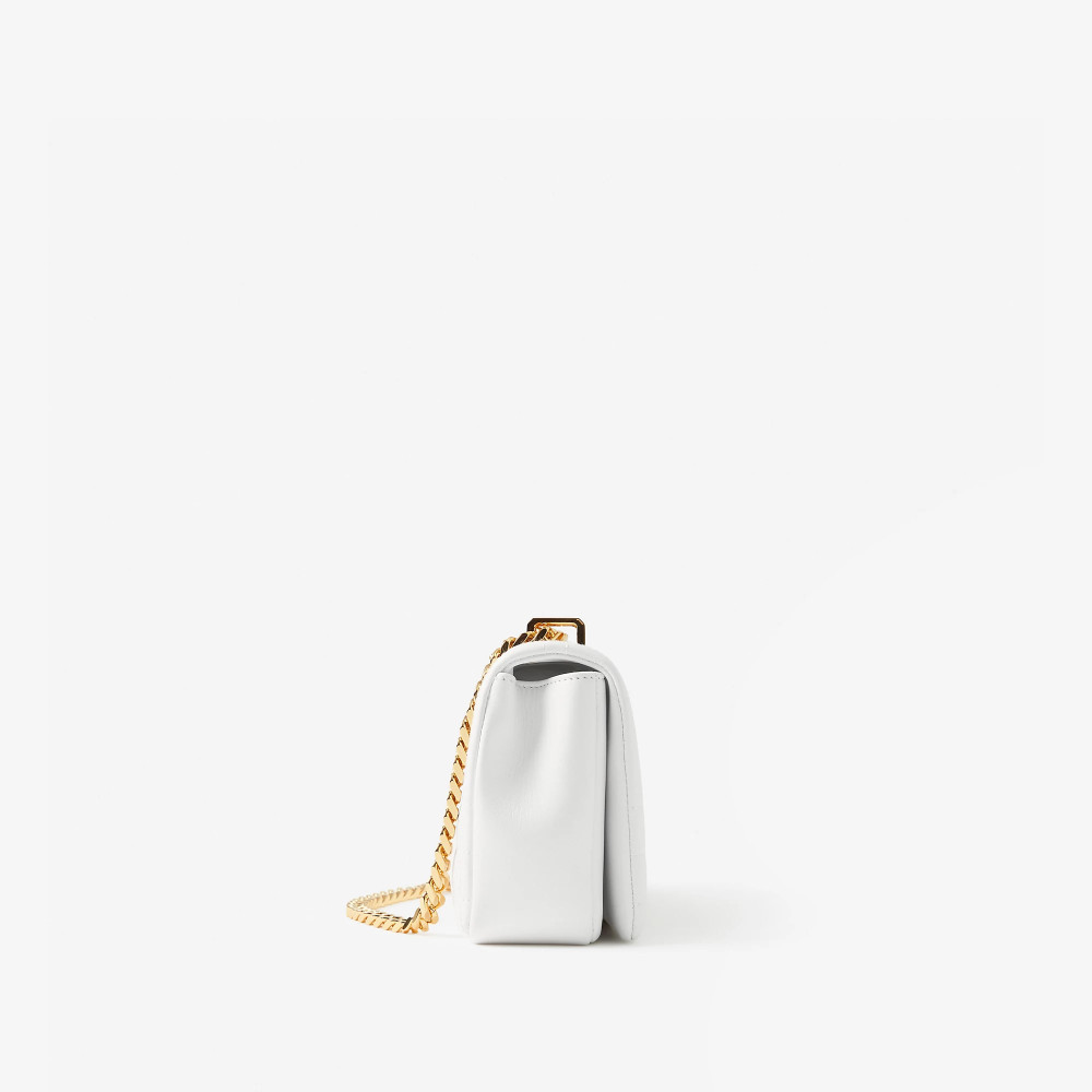 Small Lola Bag Small Lola Bag