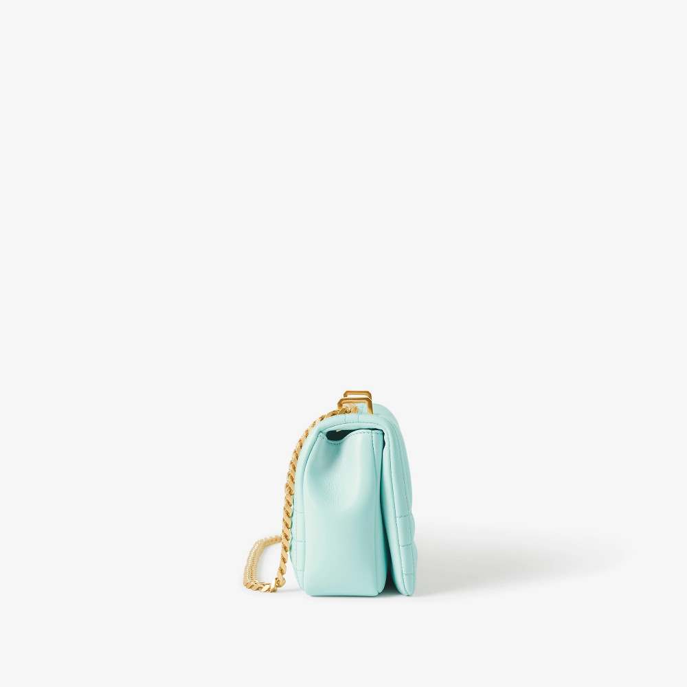Small Lola Bag Small Lola Bag
