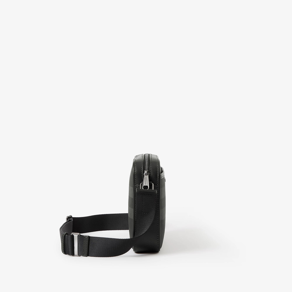Muswell Bag Muswell Bag