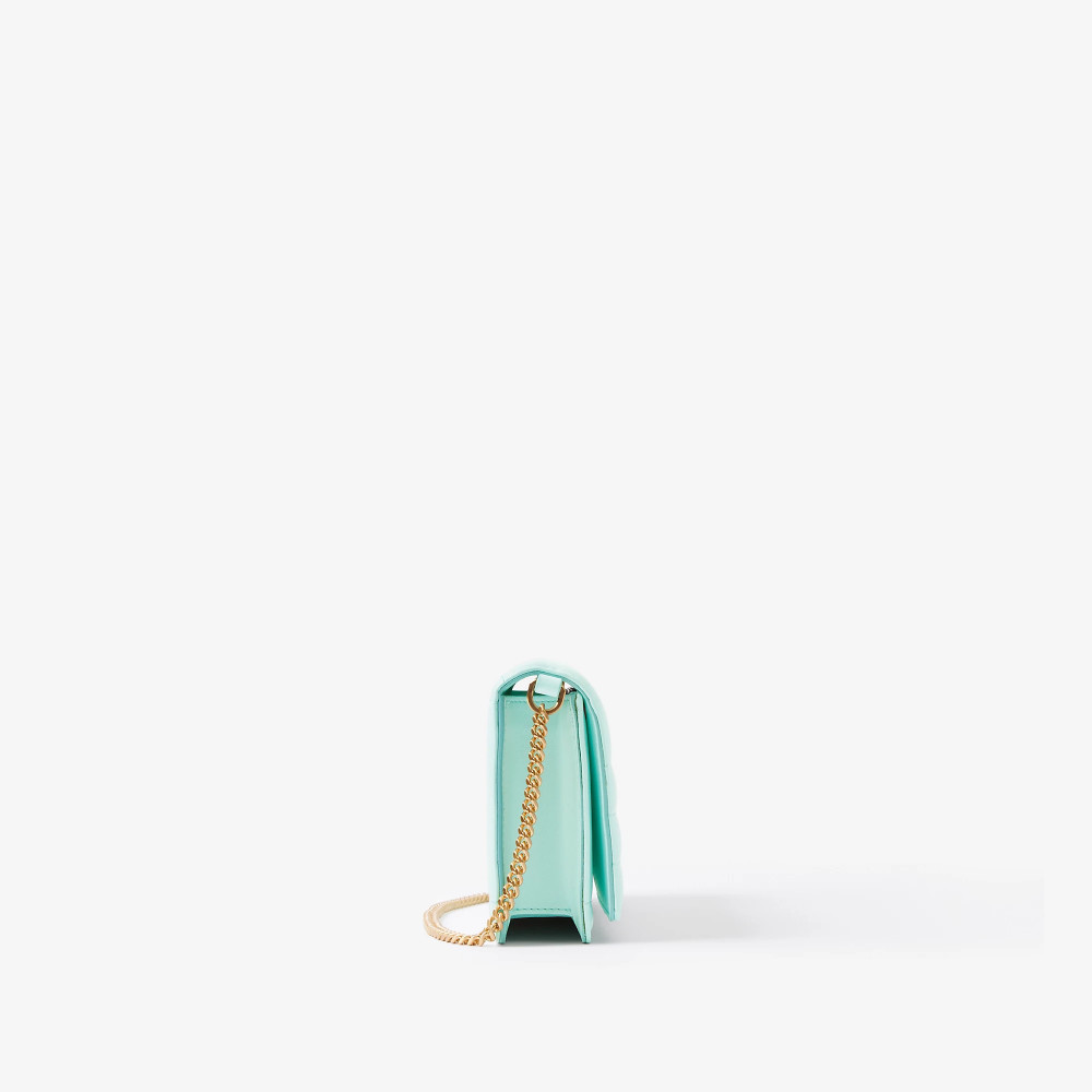 Lola Clutch