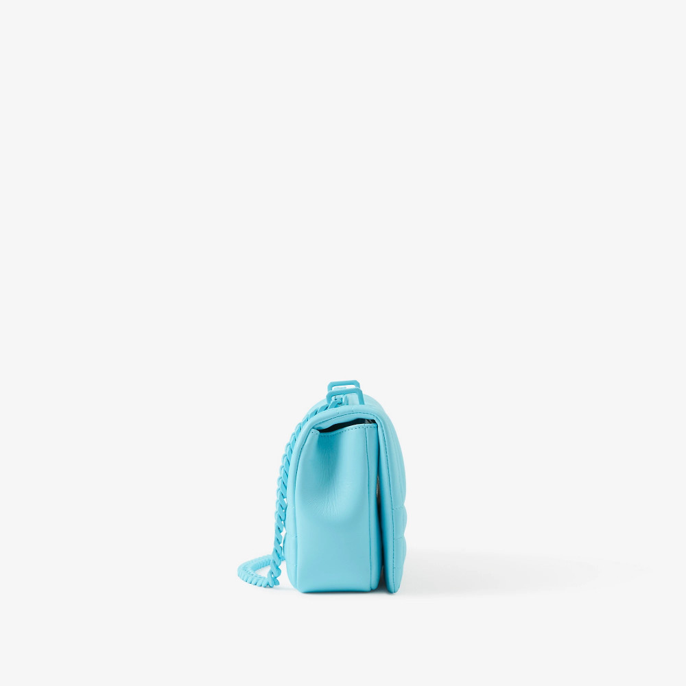 Small Lola Bag Small Lola Bag