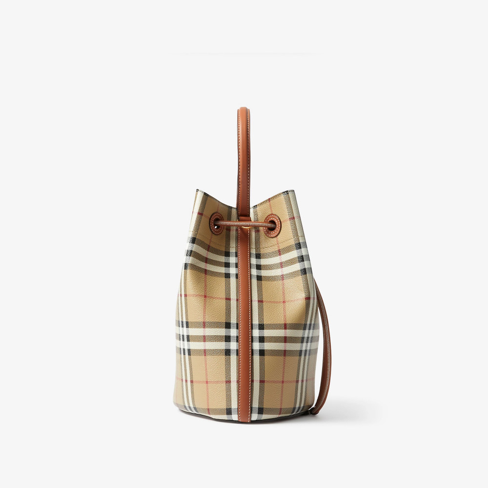 Small TB Bucket Bag Small TB Bucket Bag