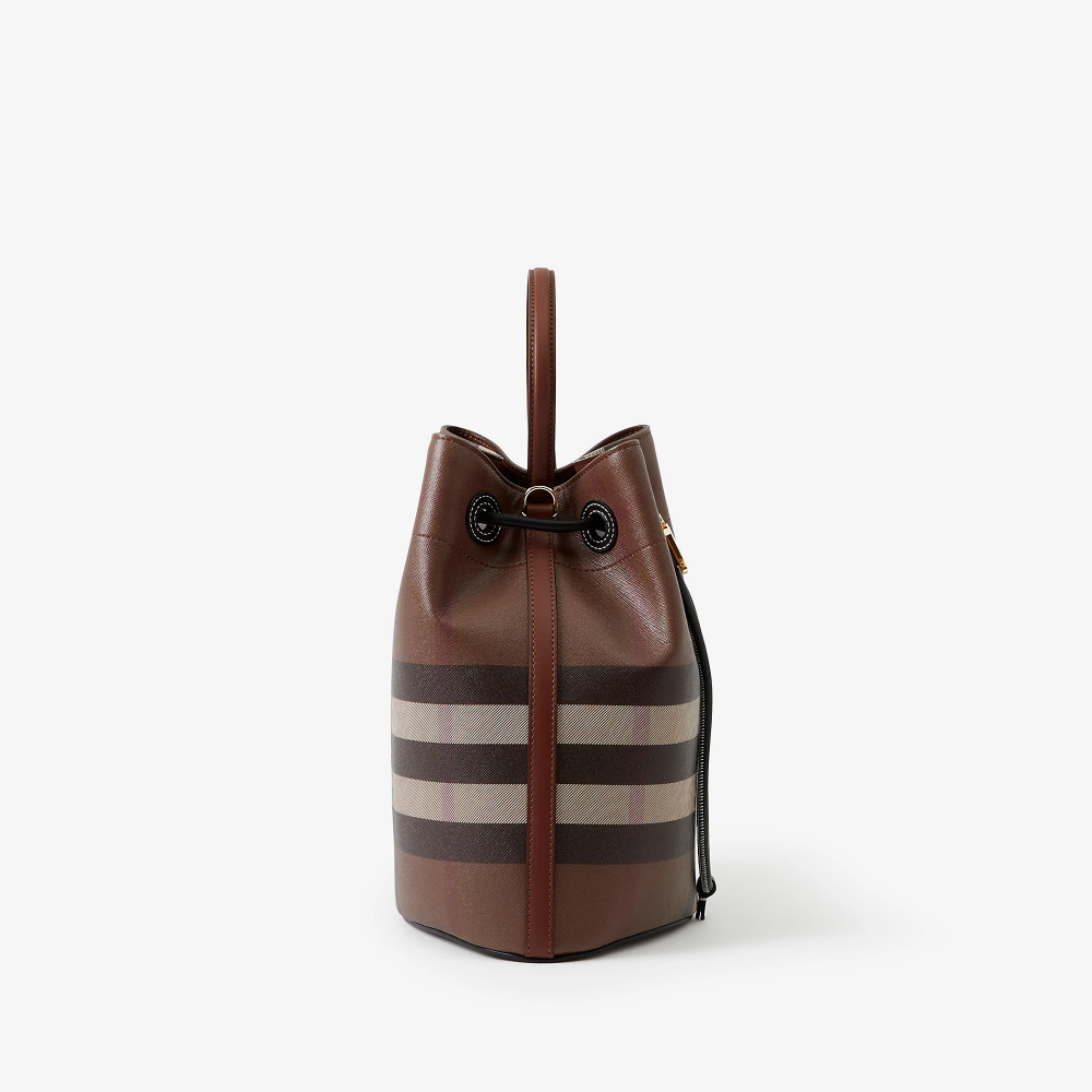 Small TB Bucket Bag Small TB Bucket Bag