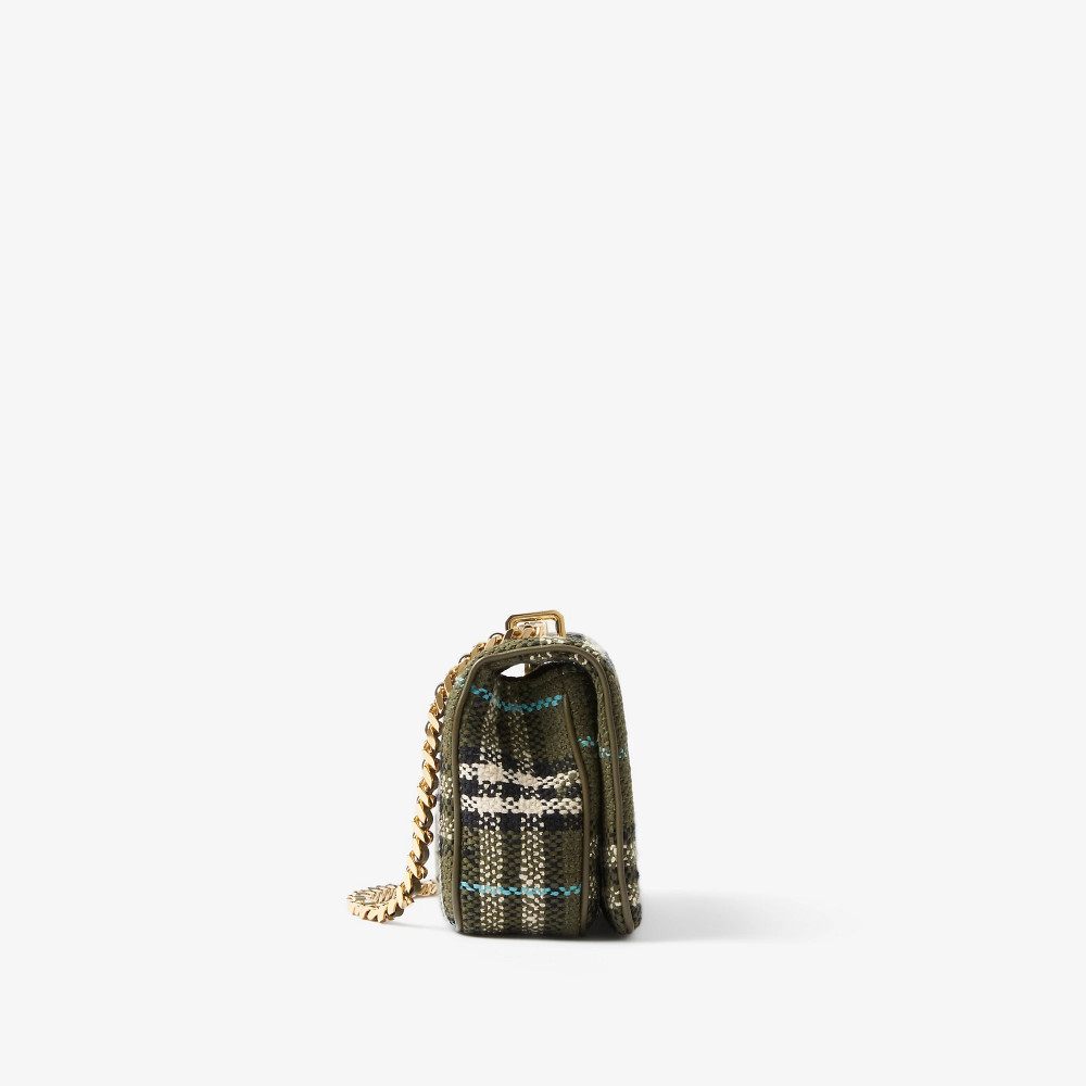 Small Lola Bag Small Lola Bag