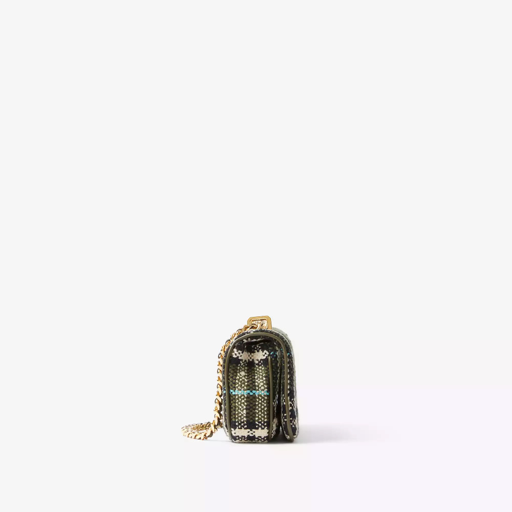 Mini Lola Bag Mini Lola Bag
