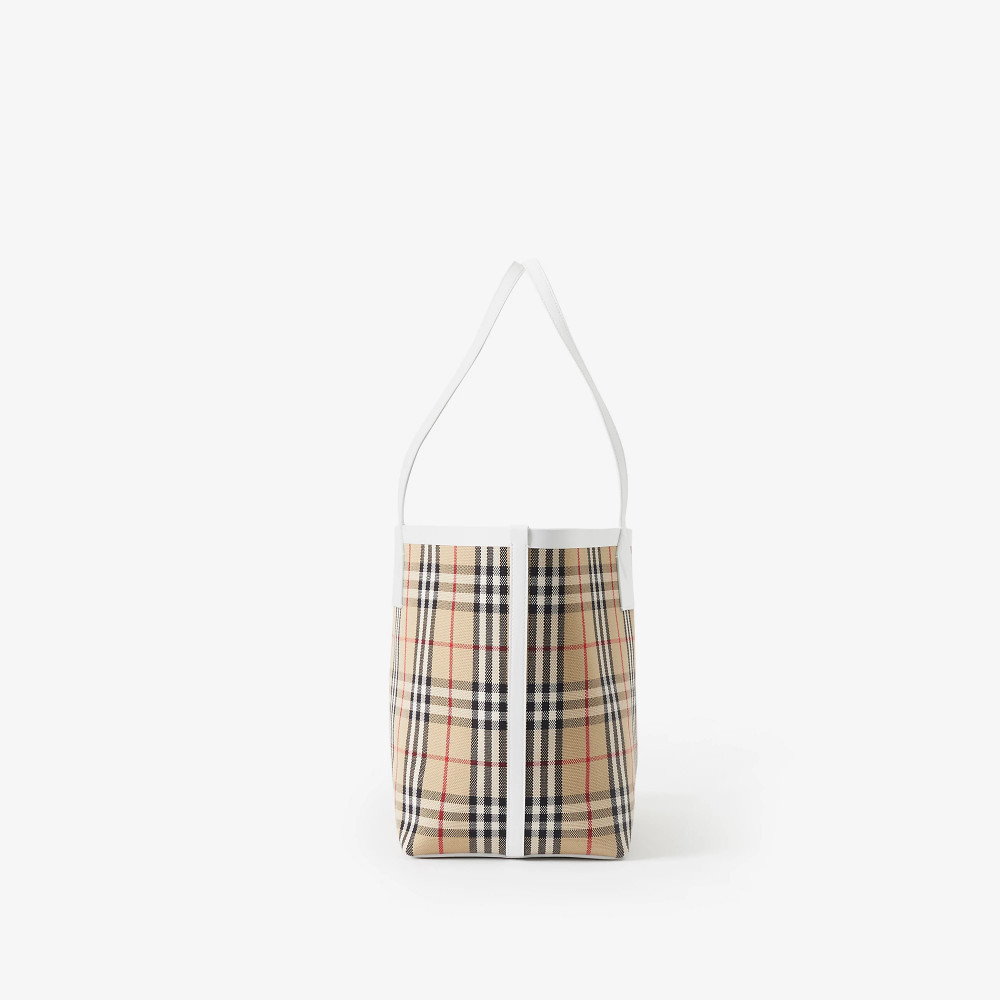 Medium London Tote Bag