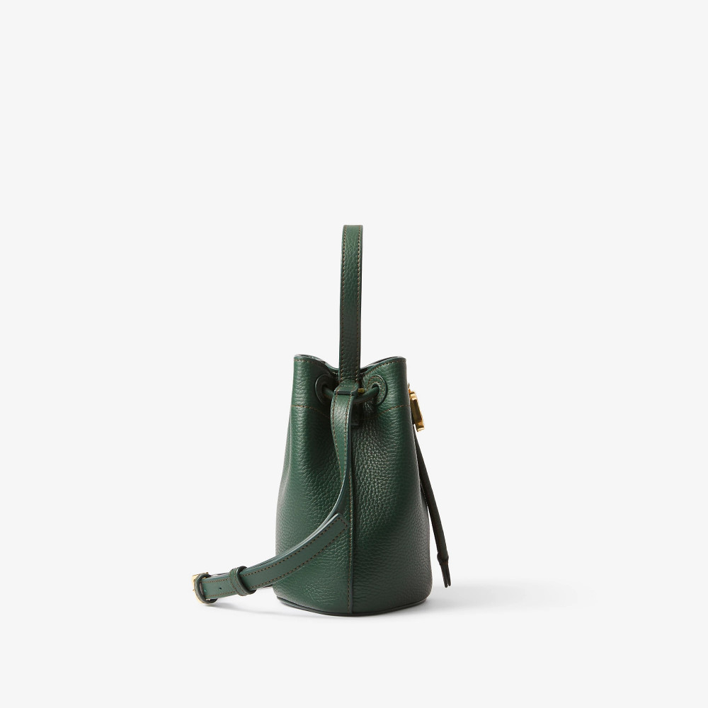 Mini TB Bucket Bag Mini TB Bucket Bag